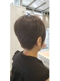 ショートカット