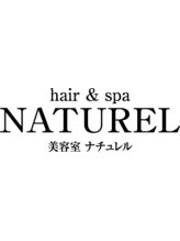 NATUREL 武蔵新田店