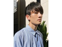 ルクール(Le Coeur)