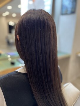 カンヌ(CANNES) イルミナスターダスト