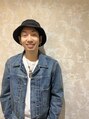 ヘアサロン リッチ(hair salon Rich) 山田 将太