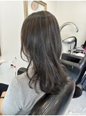 ◇ベースカラー無し☆ナノハイライト◇