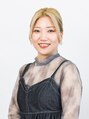 ユウヘアー 尾張旭店(U Hair) 星原 瑞穂