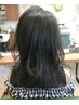 【17時最終受付】【高校卒業迄】女の子カット￥2500
