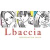 エルバッチャ 伊勢崎店(Lbaccia)のお店ロゴ