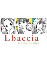 髪質改善　Lbaccia　伊勢崎　三室町店