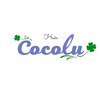 ココル(cocolu)のお店ロゴ