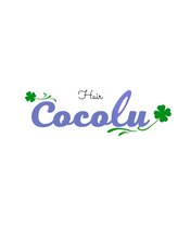 Hair.cocolu【ヘアココル】