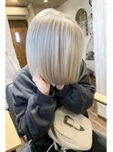 ボブ