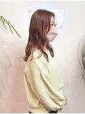 ゆるウェーブ