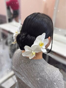 アリエス 渋谷駅西口店(Aries) カチモリ