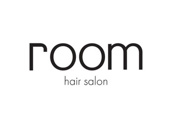 ルーム(room)の写真/実力派スタイリストが集結し、“なりたい”を叶える個室サロン◇周りを気にせず過ごせる空間もroomの魅力◇