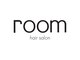 ルーム(room)の写真/実力派スタイリストが集結し、“なりたい”を叶える個室サロン◇周りを気にせず過ごせる空間もroomの魅力◇