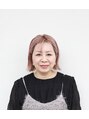 ギネス(Giness) 牧野 友紀