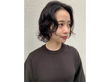 ファヴォリ(favori)