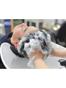 【金・土・日 20：30時まで営業！】お仕事終わりにも通いやすい◎「今行きたい」を叶えます！