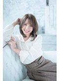 20代30代40代50代髪質改善イメチェン美髪似合わせ小顔カット