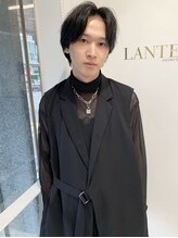 ランテルディ 渋谷(LANTERDIT) kosei
