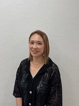 アボックス(abox) 高久 栄美