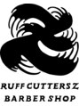 ラフカッターズZ 町田店/Ruff cutters Z