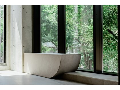 ウィルミナス(WILLLUMINOUS)の写真