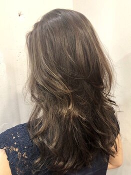 ソフトヘアカッターズ(soft HAIR CUTTERS)の写真/平日限定クーポン多数ご用意◎お得なクーポンで、空いた時間にお得にキレイになれる♪【丸太町/烏丸御池】