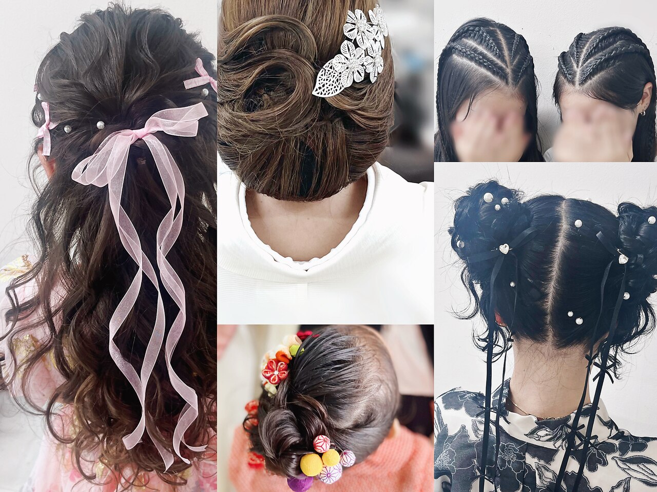 セットサロン ココ｜ホットペッパービューティー