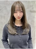 丸型/卵型/四角/ベース/逆三角/ミニウルフ(新潟/万代）
