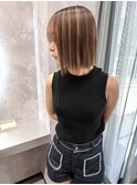 ハイライト