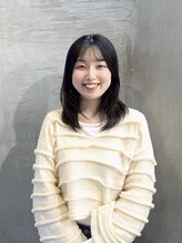 ナビ 船橋駅(nabi) 小田切詠美 ［船橋駅］