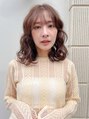 アンアミ キチジョウジ(Un ami Kichijoji) ファッションや雰囲気に合うヘアをご提案させていただきます!