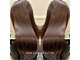 ヘアラウンジ レヴィー(Hair Lounge Le'vie)の写真
