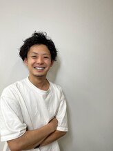 リアス(lius) 鈴木 崇一郎