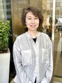 ラボー ノースプラザ店(LA'BO)&nbsp;和田 ひとみ