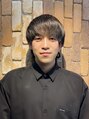 ブレイク 藤枝店(BREK)&nbsp;KOUKI 