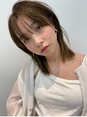 レイヤースタイル[布施駅/布施西北口]