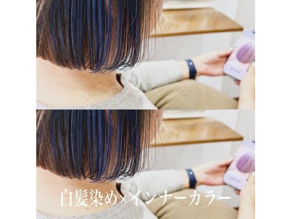 エルシャ(el-xa)の写真