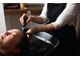リタラボ(Lita-lab)の写真/【人気No.1】頭皮から整える大人女性のヘッドスパ