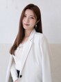 トゥーリ 春日店(tuuli) 釋 彩水 【春日】
