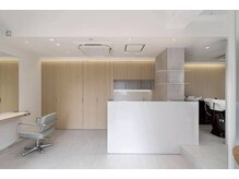 ルーネスト(LuNest)の雰囲気（オープン記念！全メニュー２０％OFF）