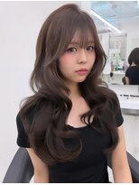 ムーブ(move)&nbsp;チョコレートブラウン