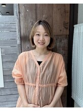 シュー(chou) ひだか