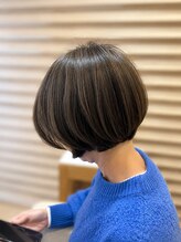 イデア 柏たなか店(IDEA)