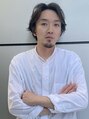 ループス(Roops)&nbsp;平川 勇気
