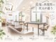 ネオリーブアオバ 高田馬場店(Neolive aoba)の写真