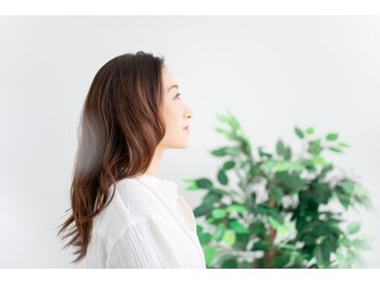 デコ(DECO)の写真/心まで満たされる特別なひと時をお過ごしください。一人一人に寄り添う極上のケアを★