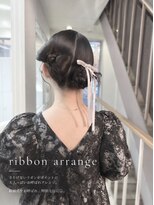 ディーボーイ 下通本店(D-BOY)&nbsp;Ribbon twin♪