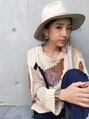 シエナ 渋谷(Siena) Ayaka 【渋谷】