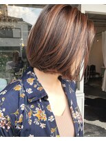 マリアナ(Mariana)&nbsp;Marianaハイライト