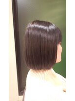 カムバイネオリーブ 溝の口店(Cam by neolive)&nbsp;溝の口　neolive calme